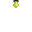 PoweredSmallLight