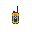 RadioHandheld