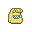 ReagentContainerFlour