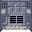 Recycler
