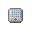 RegenerativeMesh