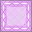 ReinforcedPlasmaWindow