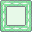 ReinforcedUraniumWindow