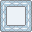 ReinforcedWindow