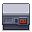 ResearchAndDevelopmentServer