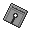 ResearchDisk