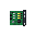 Ripley central controls module