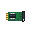 Ripley peripherals control module