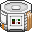 SMESAdvanced