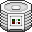 SMESBasic