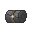 SatchelThief