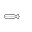 Screwdriver