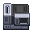 SecurityTechFab