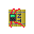 SeismicCharge