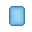 SheetGlass10