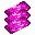 SheetPlasma