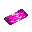 SheetPlasma1