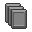 2 plasteel sheets