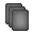 SheetSteel