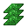 SheetUranium