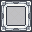 ShuttleWindow