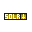 SignDirectionalSolar