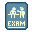examine patient