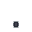 SignalButton