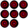 Singularity