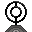 SingularityGenerator
