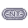 SoapNT
