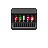 SodaDispenser