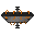 SolarAssembly