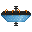 SolarPanel