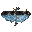 SolarPanelBroken