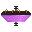 SolarPanelPlasma
