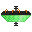 SolarPanelUranium
