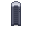 SpaceHeater