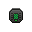 SpiderCharge