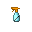 SprayBottleSpaceCleaner