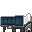 StasisBed