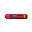 Chemicals