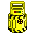 StorageCanister