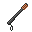 Stunbaton