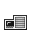 SubstationWallBasic