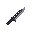 SurvivalKnife