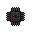 SyndicateBomb