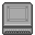 TableReinforced