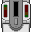 TegCenter