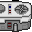 TegCirculator
